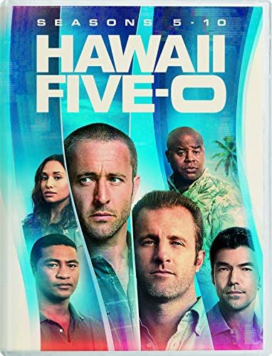 Amazon.com: HiGH & LOW SEASON 1 完全版 BOX(Blu-ray4枚組) : Movies & TV