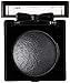 NYX Professional Makeup Baked Eyeshadow, Smoke & Mirrors, 0.1 Ounce