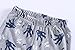 Boys Pajamas Robot 100% Cotton Toddler Pjs Kids Sleepwear 2t Boys Clothes