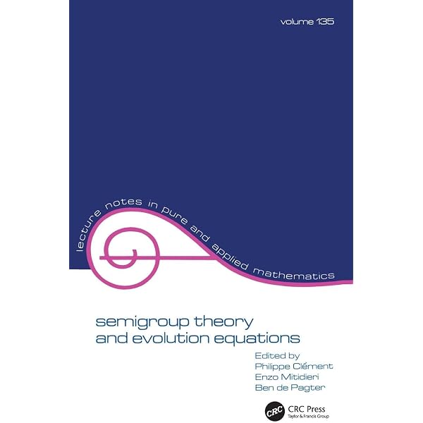 Amazon.com: Mathematical Foundations of Infinite-Dimensional