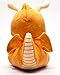 Dragonite Plush 7