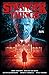Stranger Things: SIX (Graphic Novel) by 