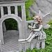 Wholesale Fairy Gardens 1 X Miniature Garden Fairy Amy