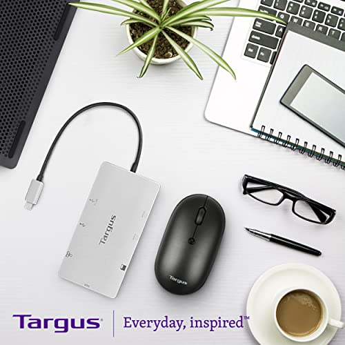 Targus Intellect Slim Slipcase Bag with Durable Water-Resistant