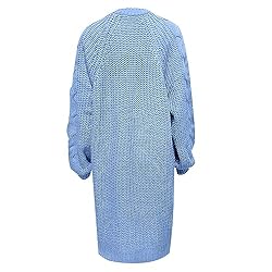 Cardigan For Women Dressy Short Sleeve Woman