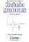 Livro Desenvolvendo um medidor de Ozônio  MODBUS RS232 no Arduino