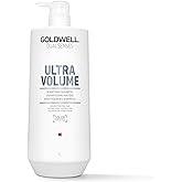 Goldwell Dualsenses Ultra Volume Bodifying Shampoo 1L