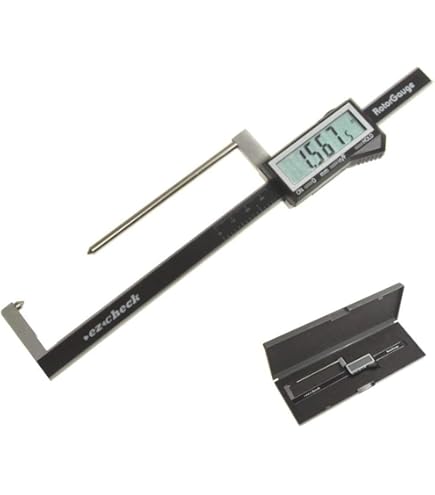 Amazon.com: Brake Assembly Guide Pins Compatible For Porsche