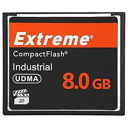 Mrekar Original high Speed Extreme 8GB Compact