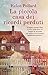 La piccola casa dei ricordi perduti (La serie dei ricordi perduti Vol. 1) (Italian Edition)