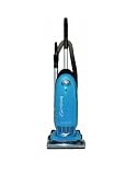 Tacony Corporation Titan T3200 Upright HEPA Vacuum Cleaner