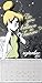 Tinker Bell Wall Calendar (2017)