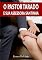 Livro O pastor tarado e sua assessora santinha