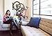 Steadyrack Classic Rack--Vertical Bike Storage Rack - 2 Pack