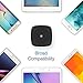Bluetooth Speakers: Zero-One Audio SOLO PP Portable Wireless Speaker, 12 Months Warranty, NFC, High-Definition Sound Quality with 20 Hour Playtime for Outdoors / Indoor Entertainment (Black)