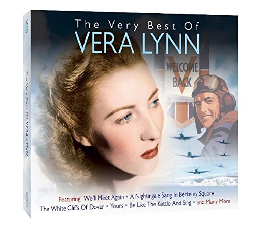 Vera Lynn - Best of - Zortam Music