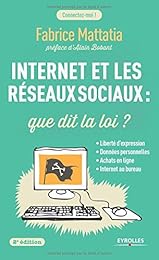 Internet et les réseaux sociaux