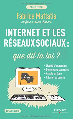 Internet et les réseaux sociaux