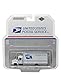 1:64 H.D. GreenLight Trucks Series 9 - 2013 International Durastar Box Van - United States Postal Service (USPS)