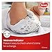 Huggies Snug & Dry Baby Diapers, Size 3, 168 Ct
