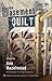 The Basement Quilt (The Colebridge Community Series Book 1)