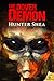 The Dover Demon