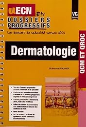 Dermatologie