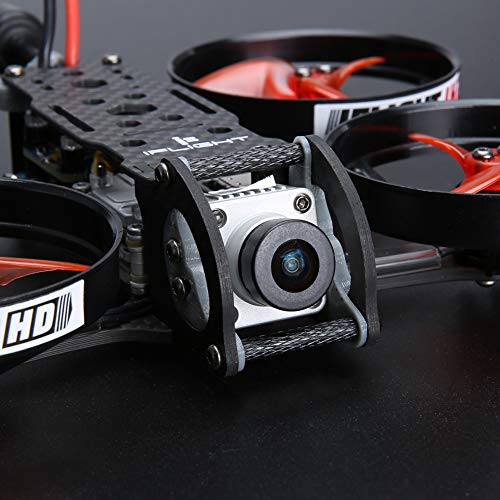 iFlight iH2 HD Whoop BNF w/Caddx Vista Digital HD System for Freestyle