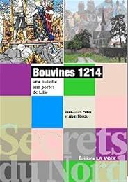 Bouvines 1214