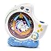 VTech Baby Muscial Dream Light Projector