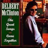 GREAT SONGS COME TOGETHER (MOD)                    image
