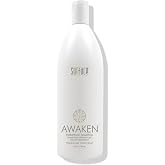 Surface Hair - Awaken Therapeutic Shampoo &ndash; Natural Ingredients for Thinning Hair and a Healthy Scalp