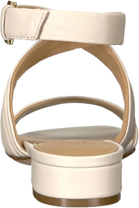 naturalizer maddy sandal