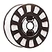 CEL RBX-PLA-WH170 PLA Filament, Polar White