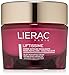 LIERAC Liftissime Silky Reshaping Cream, 1.7 Oz.
