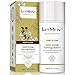 LAMAV Sweet Orange Balancing Cleanser - Refreshing and Nourishing, Reduces Redness, Evenly Toned & Glowing Skin, Cruelty-Free