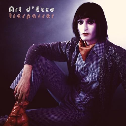 Amazon.com: Another Side: CDs & Vinyl