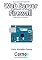 Livro Desenvolvendo Projetos de Web Server na rede Ethernet com W5100 com Firewall Programado no Arduino