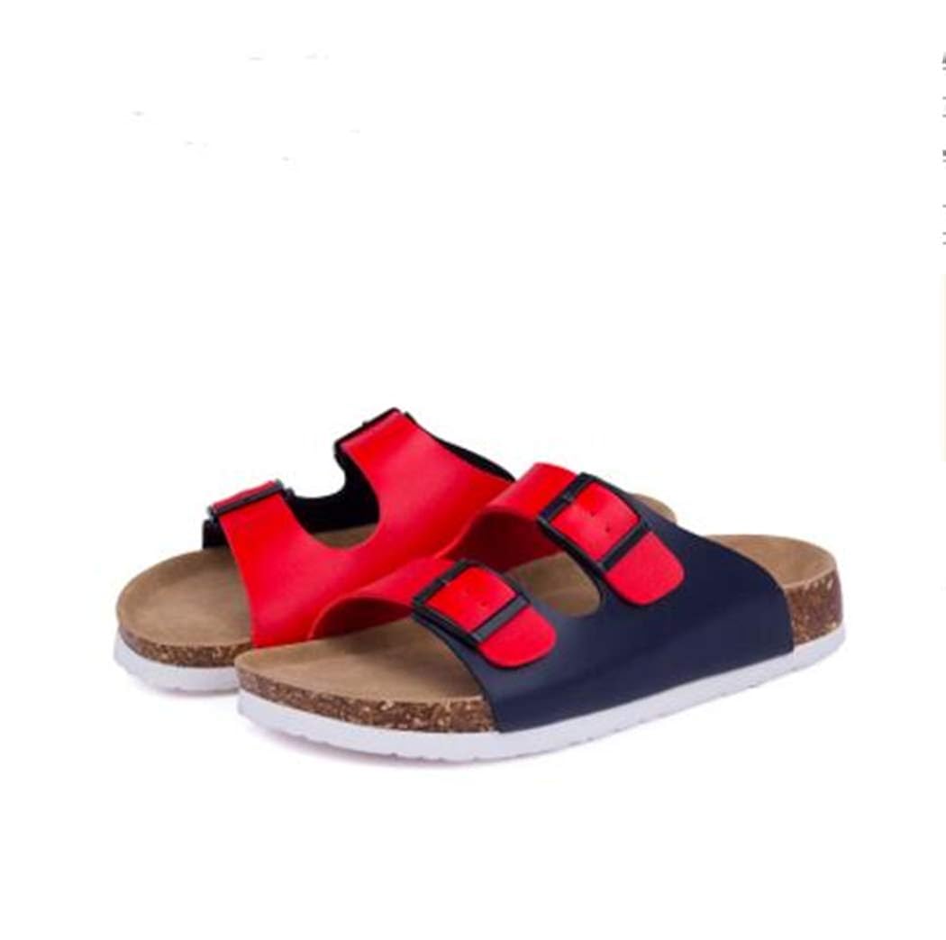 sandals fashion men