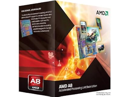 Apu 6000 Service Manual Ebook - 