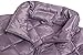 XPOSURZONE Women Packable Down Quilted Jacket Lightweight Puffer Coat Peri S