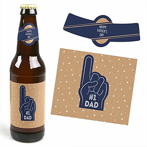3 Big+Dot+Happiness+Dad+Rad