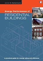 Urban Governance Voice and Poverty in the Developing World