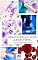 Livro Hematologia Clínica Laboratorial