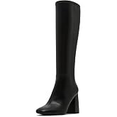 Madden Girl womens Whitney