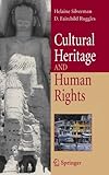 Cultural Heritage and Human Rights