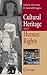 Cultural Heritage and Human Rights