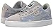 PUMA Suede Night Camo Kids Sneaker