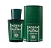 Acqua Di Parma Colonia Club Eau De Cologne Spray 50ml/1.7oz