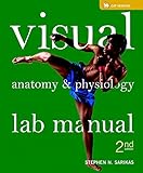 Amazon Com Principles Of Anatomy And Physiology